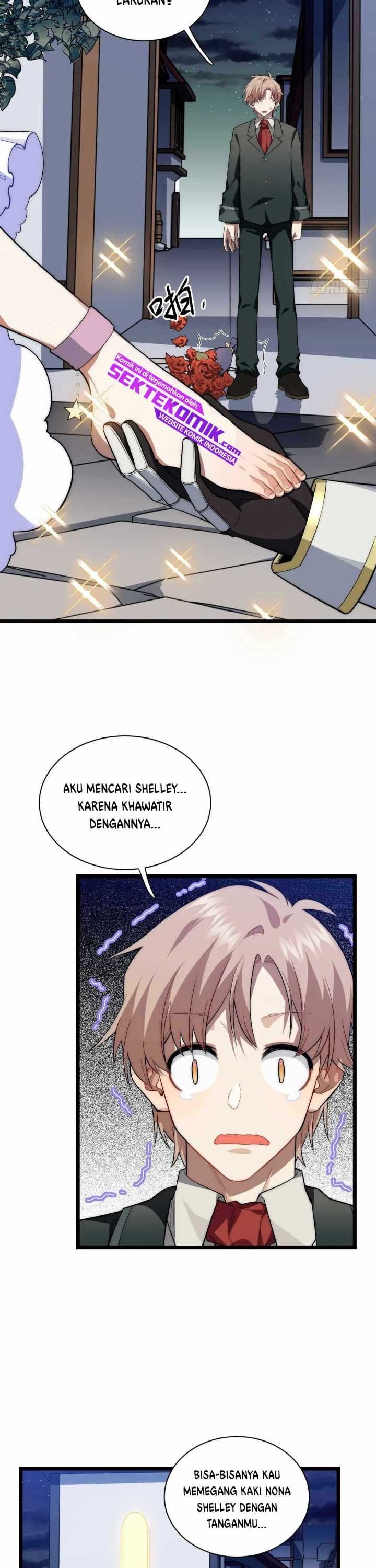 Panel 19