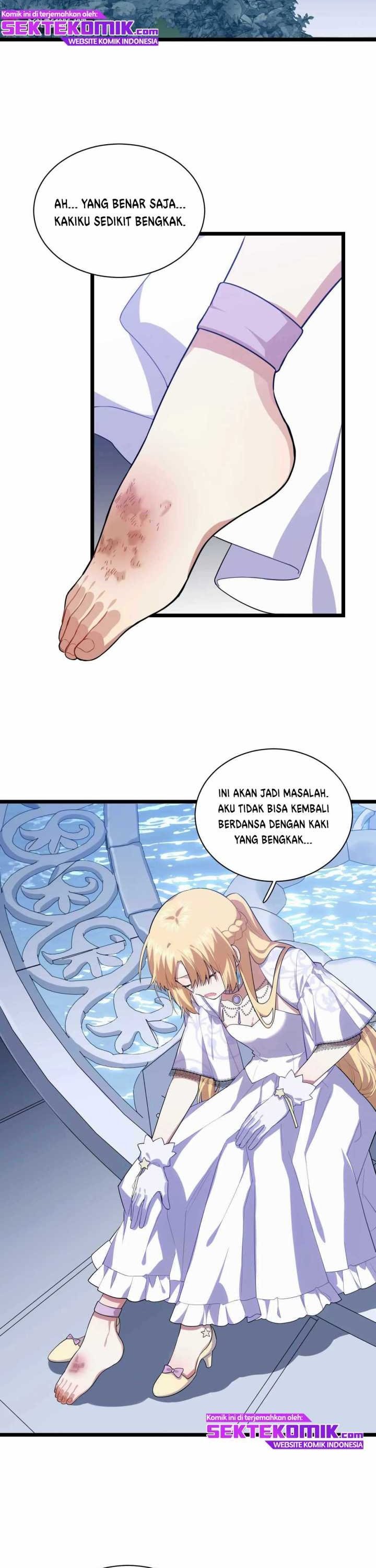 Panel 11