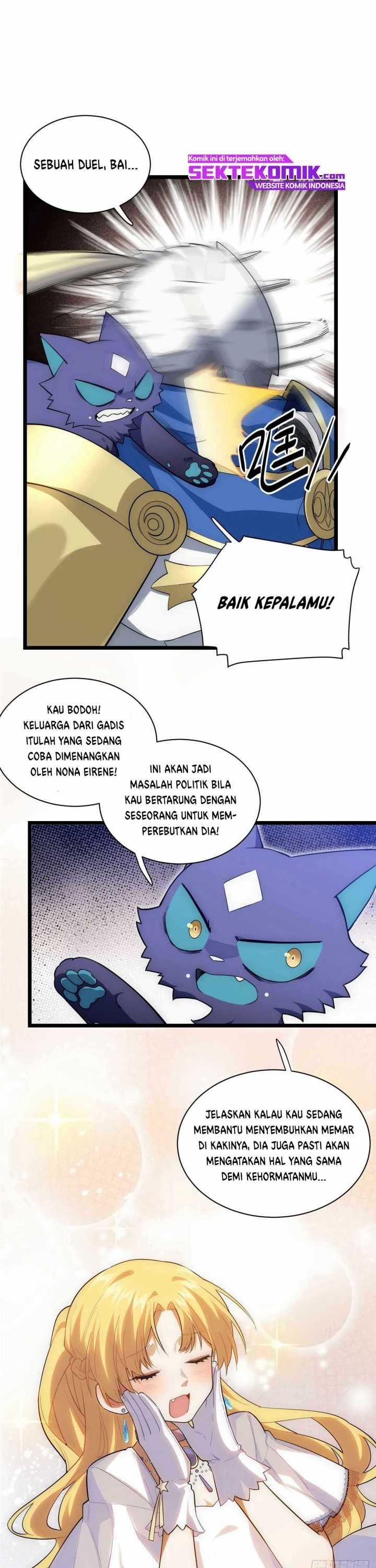 Panel 21