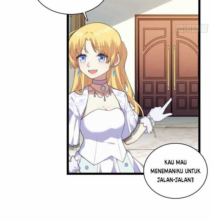 Panel 9
