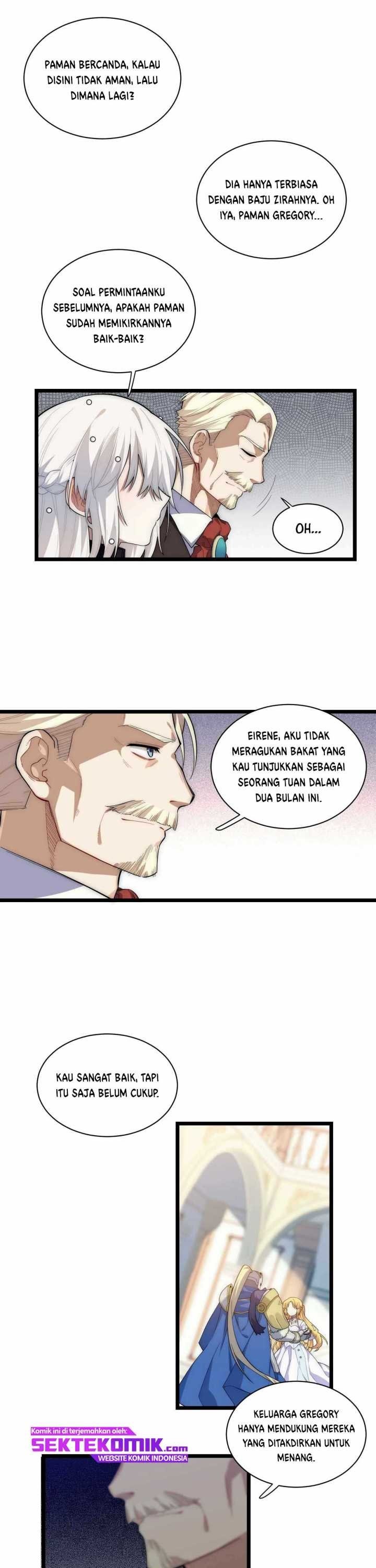 Panel 7