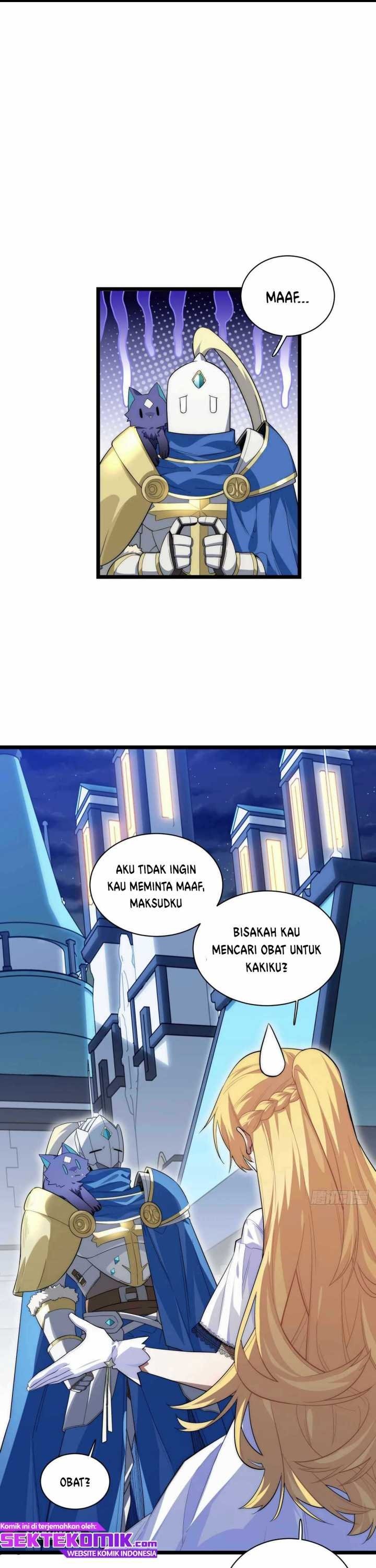 Panel 13