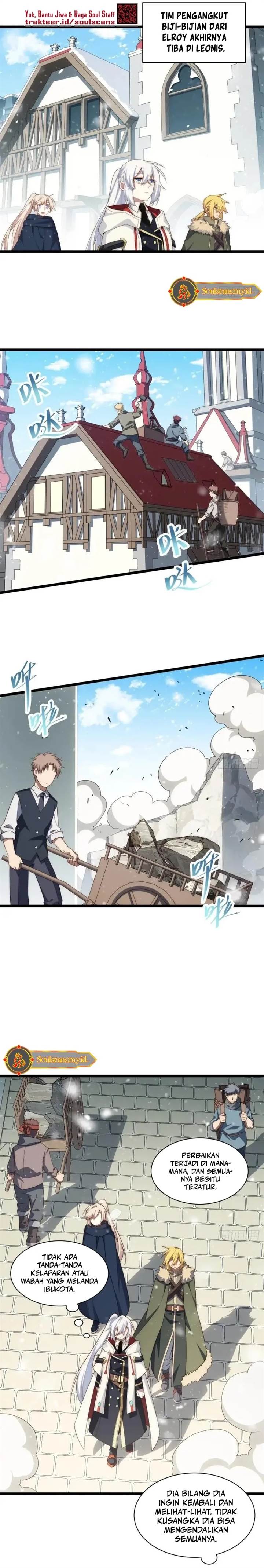 Panel 15