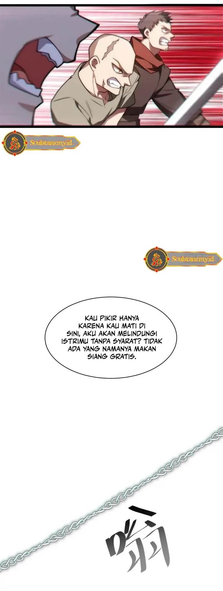 Panel 11