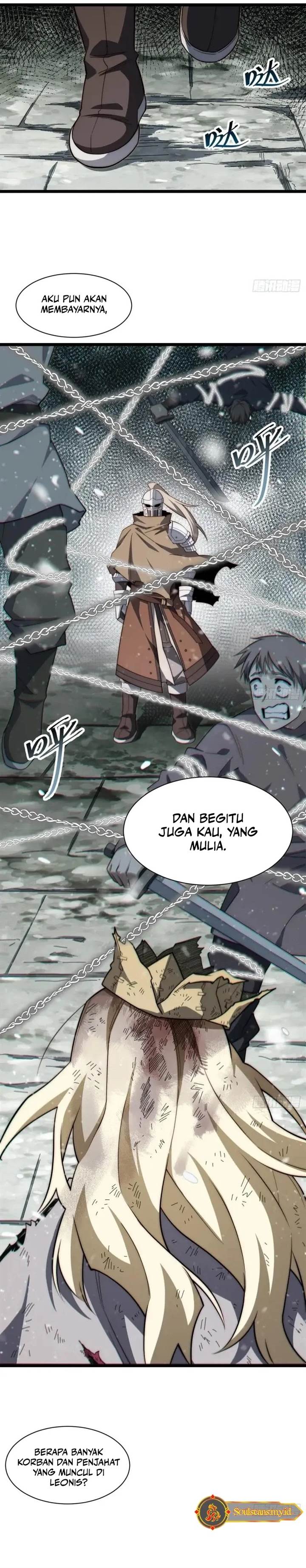 Panel 13