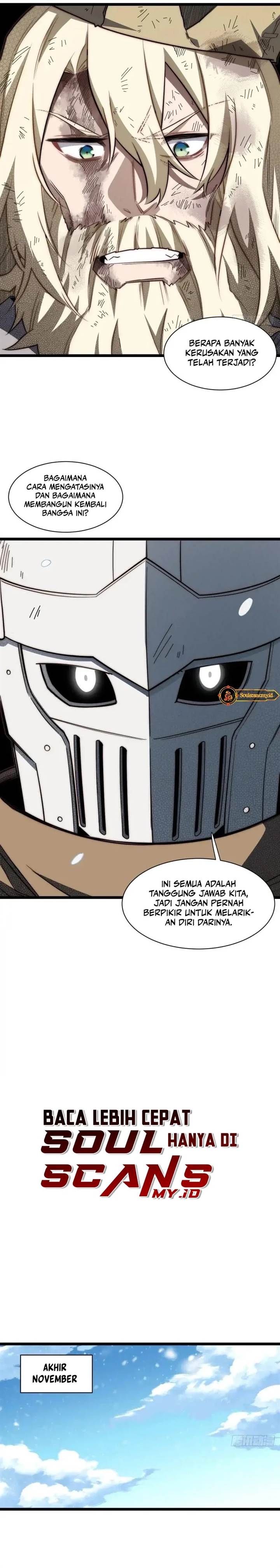 Panel 14