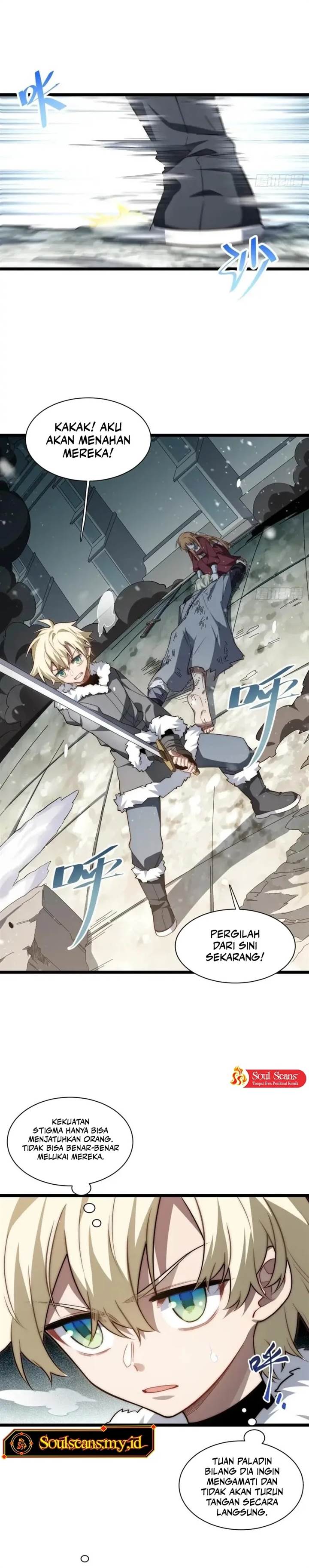 Panel 4