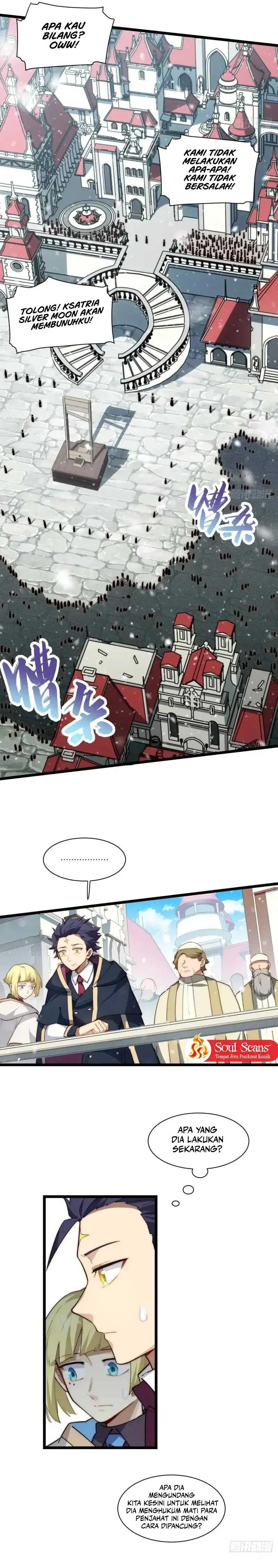 Panel 7