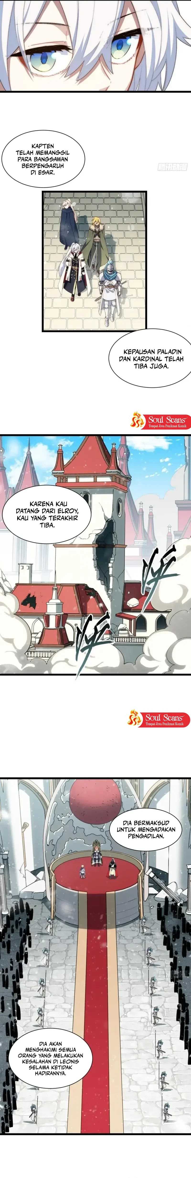 Panel 4