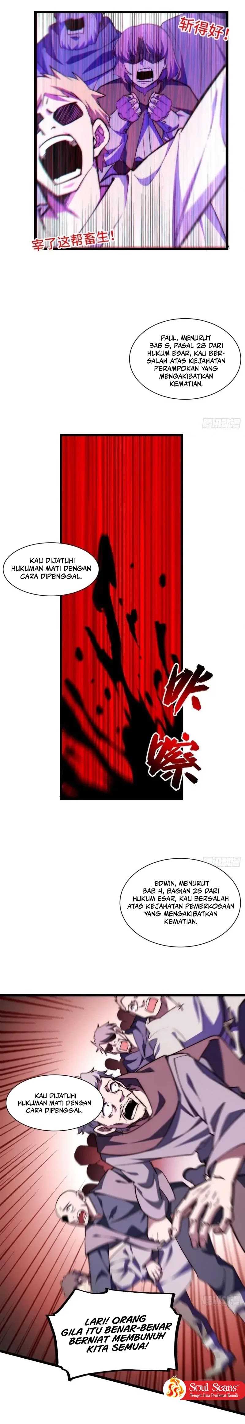 Panel 13