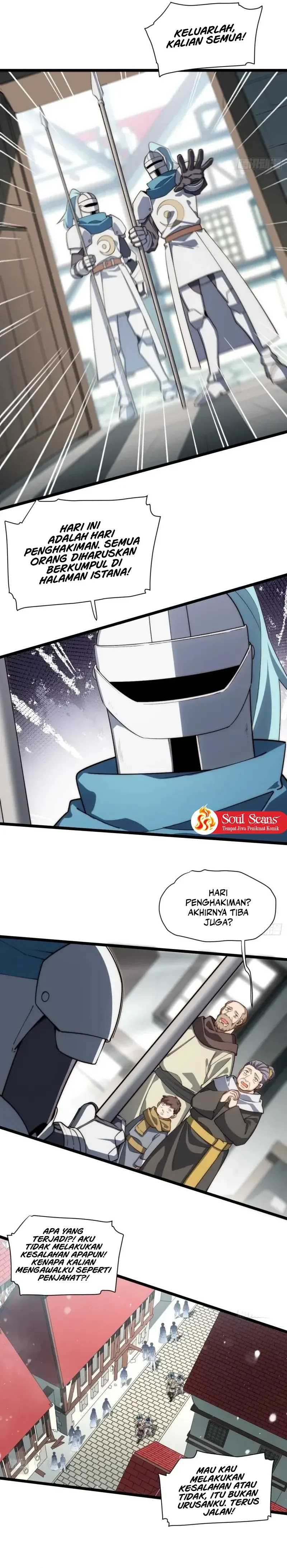 Panel 6