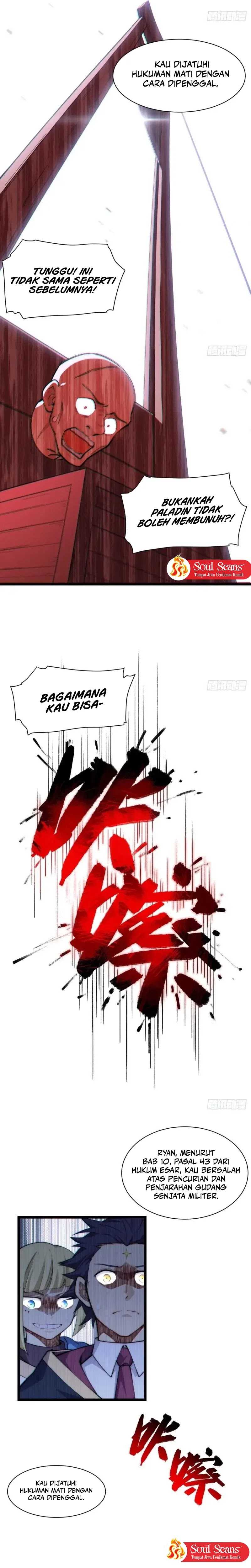 Panel 12