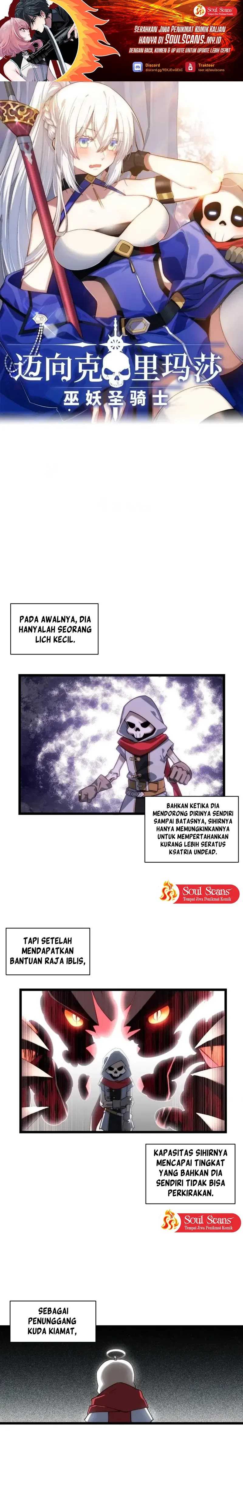 Panel 2
