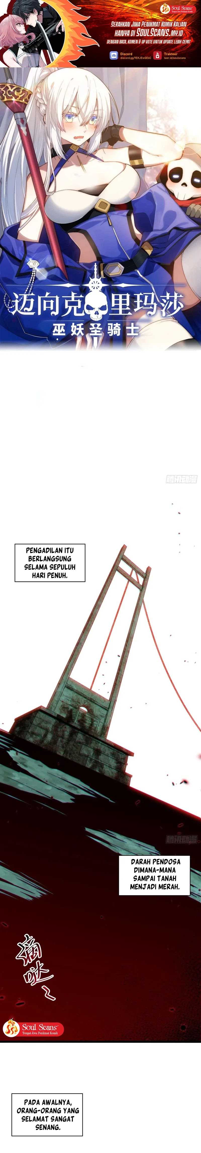 Panel 2