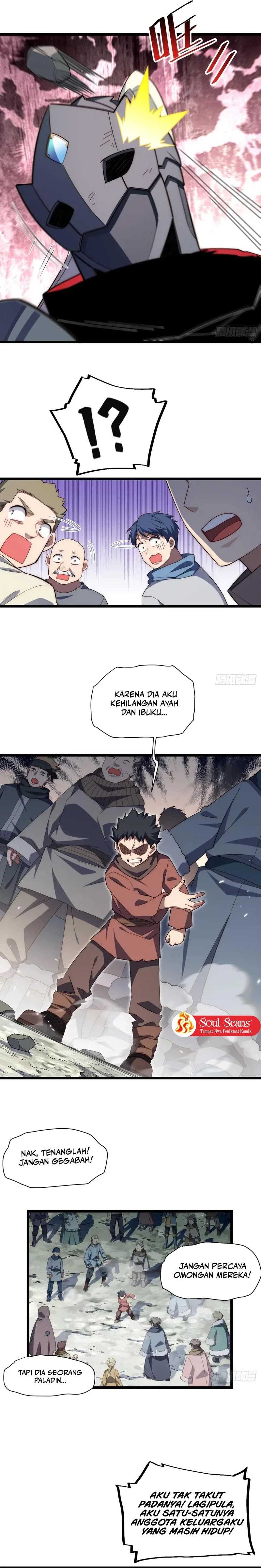 Panel 13