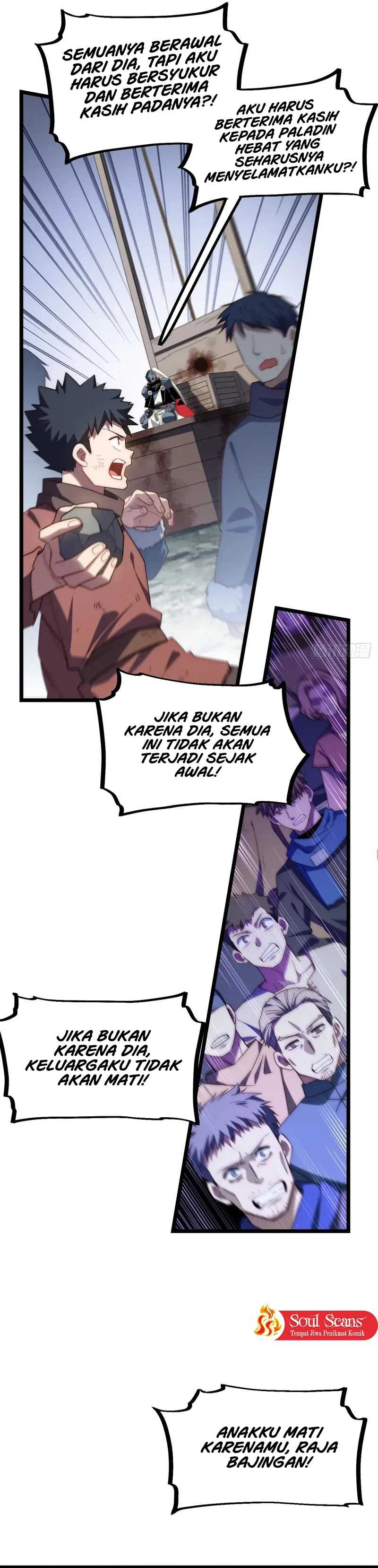 Panel 14