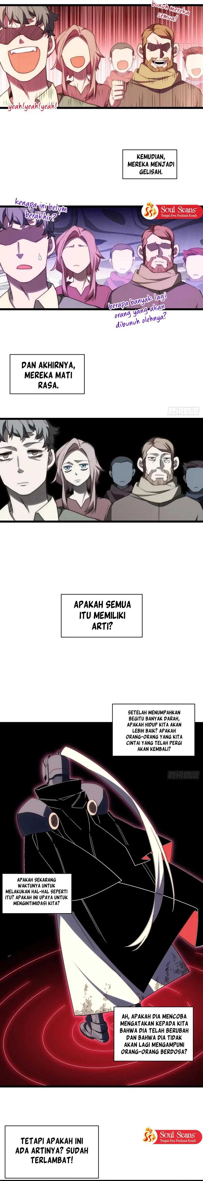 Panel 3