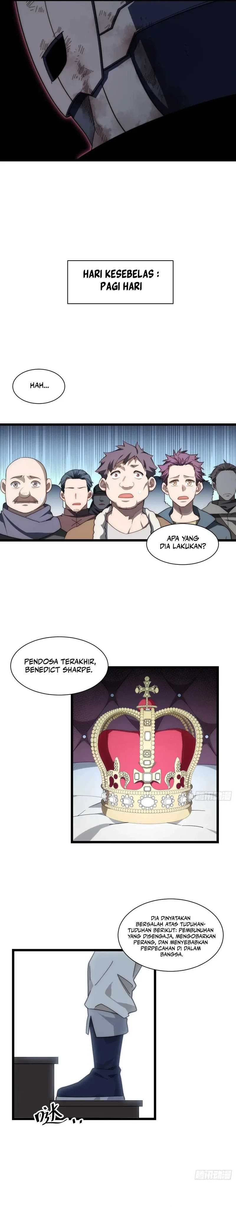 Panel 4