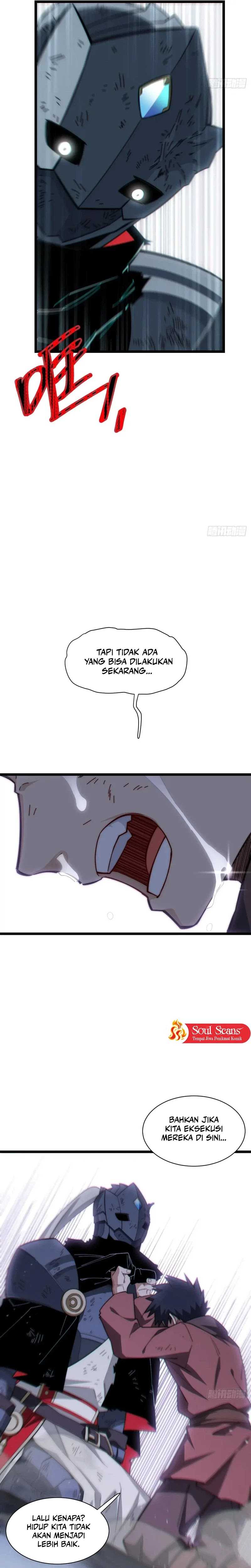 Panel 16