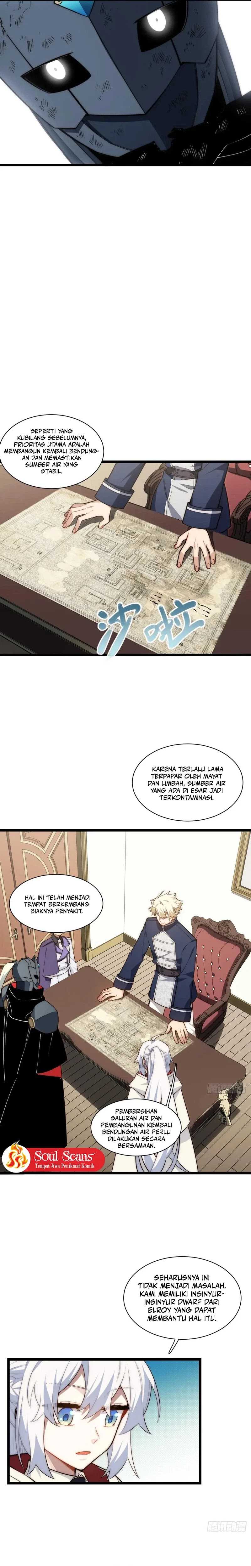 Panel 11