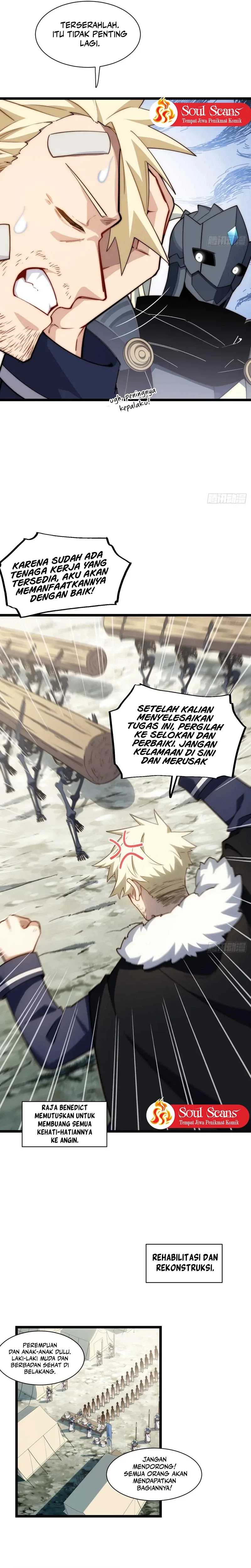 Panel 14