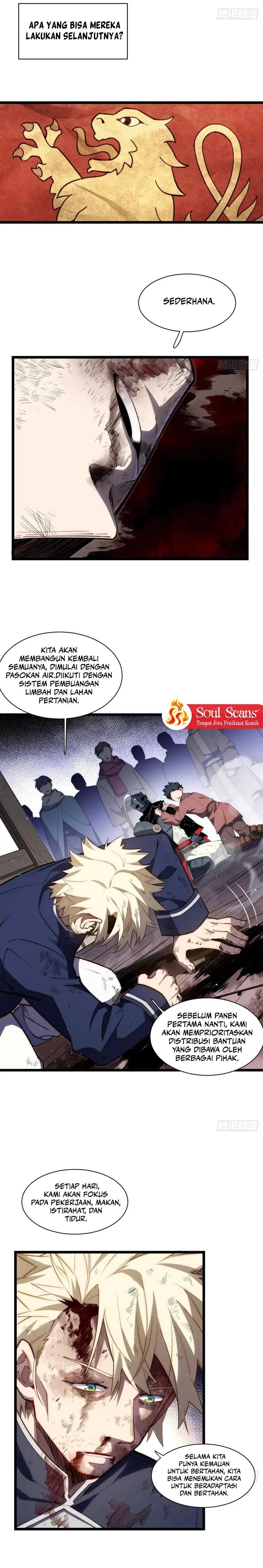 Panel 4