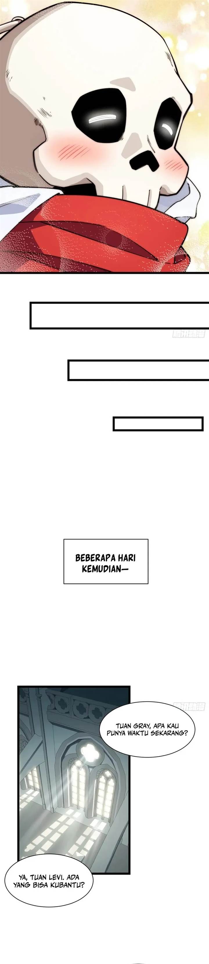 Panel 15