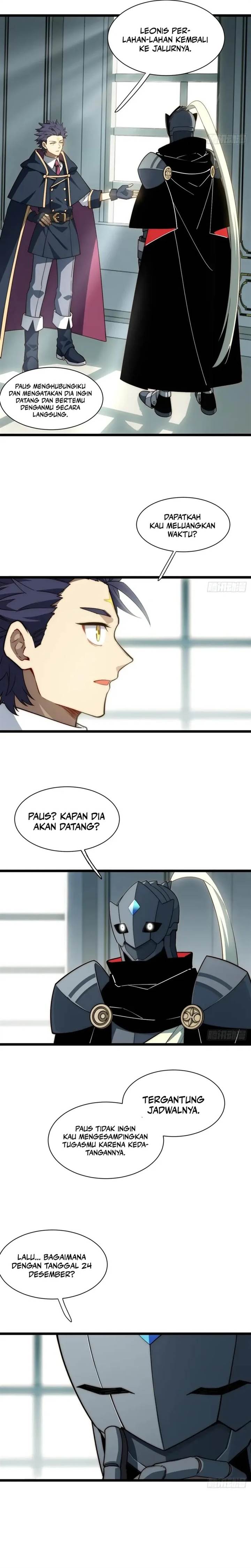 Panel 16