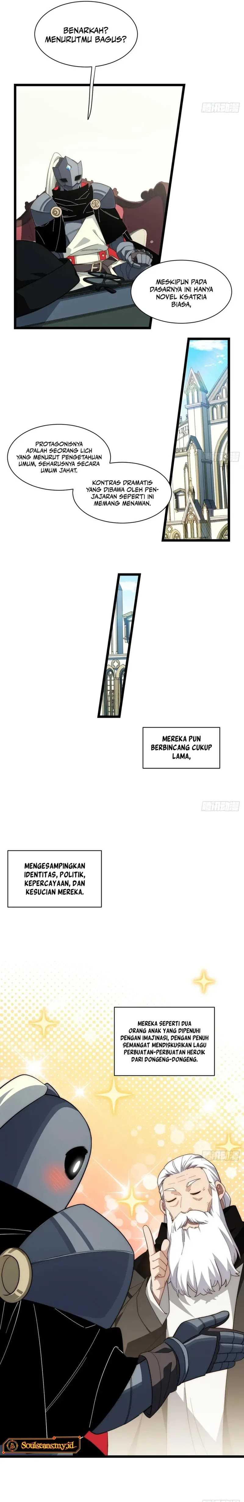 Panel 11