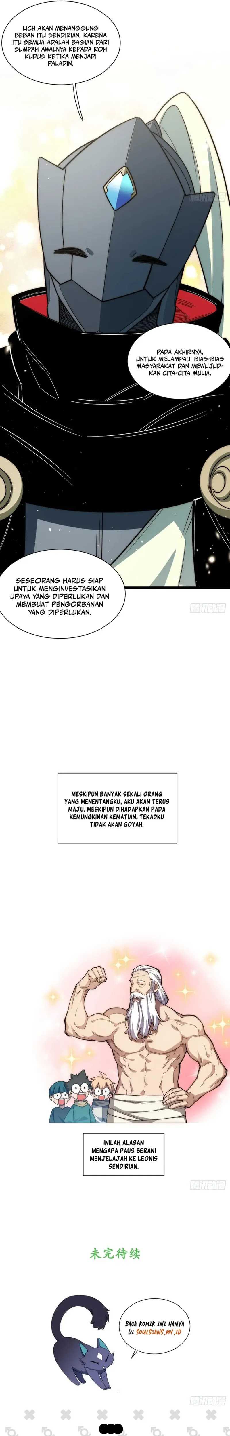 Panel 17