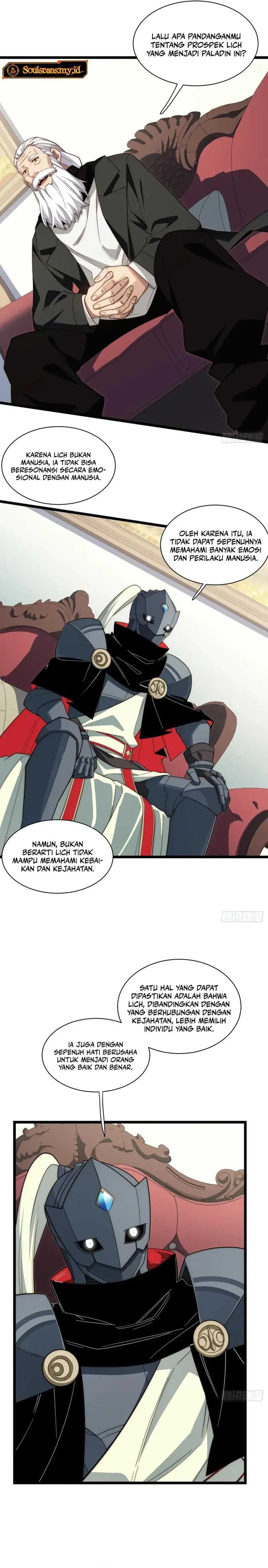 Panel 15