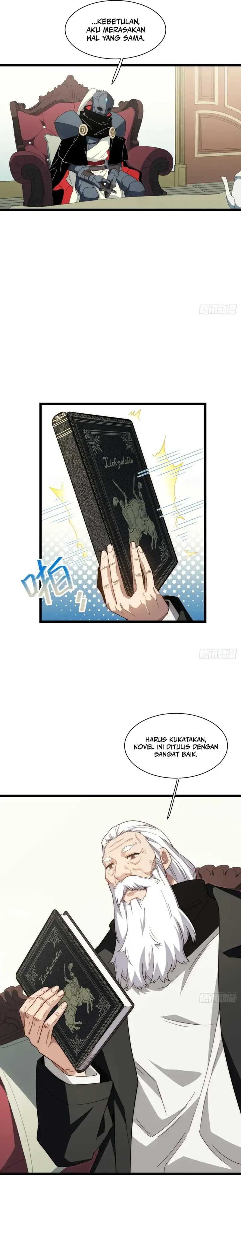 Panel 10