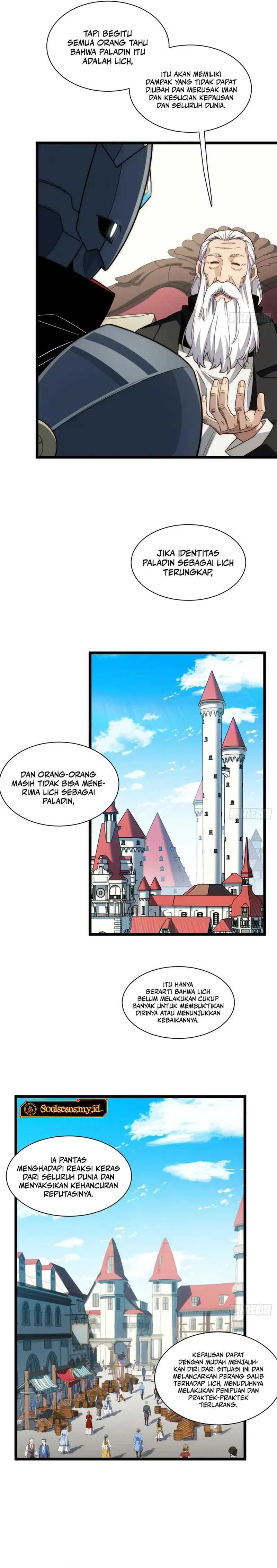 Panel 16