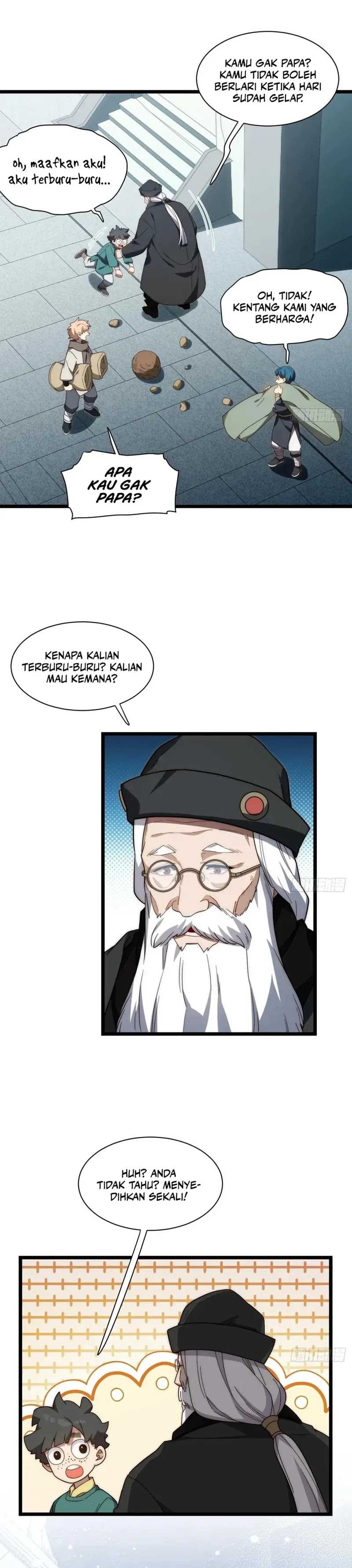 Panel 4