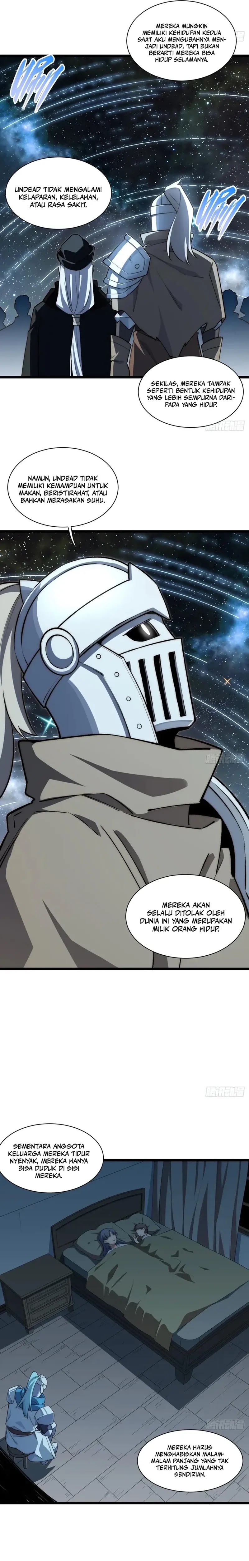 Panel 12