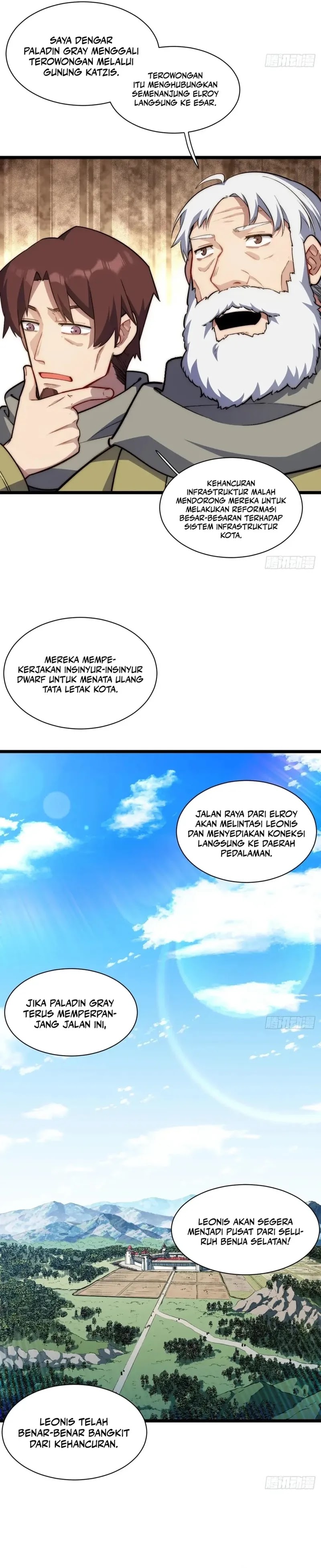 Panel 17