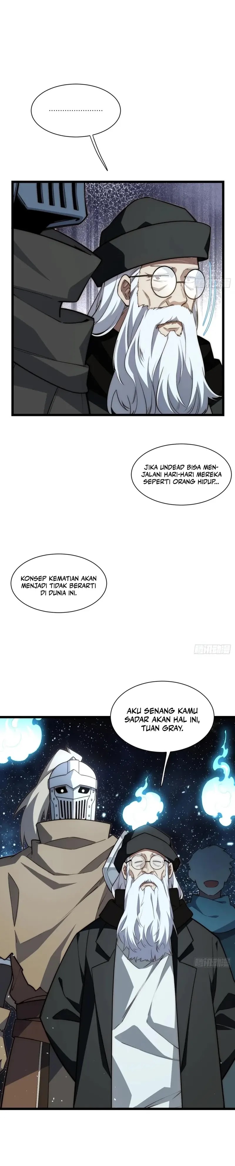 Panel 14