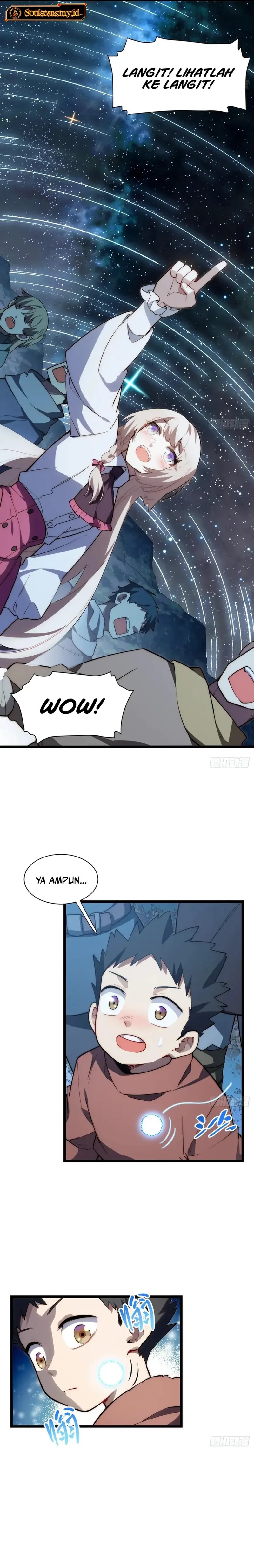 Panel 6