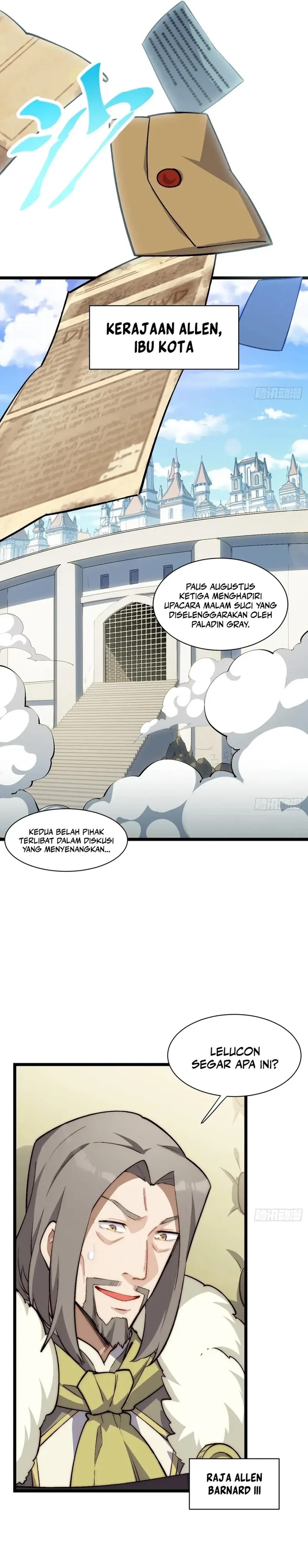 Panel 16