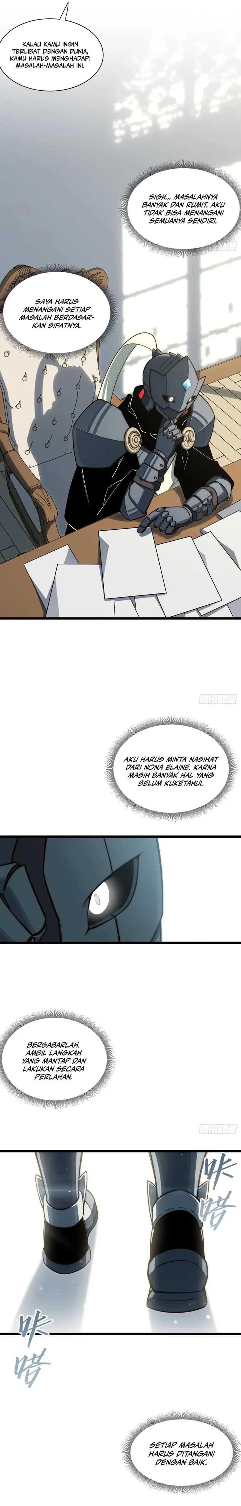 Panel 17