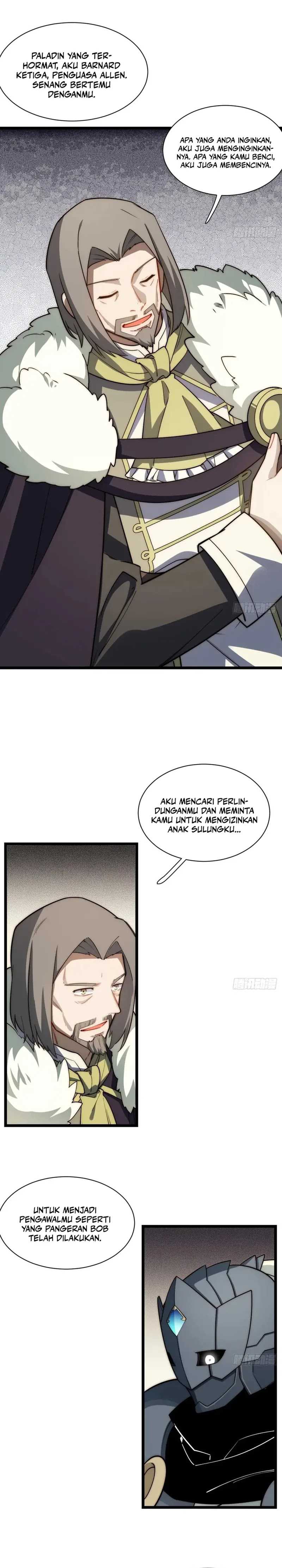 Panel 11