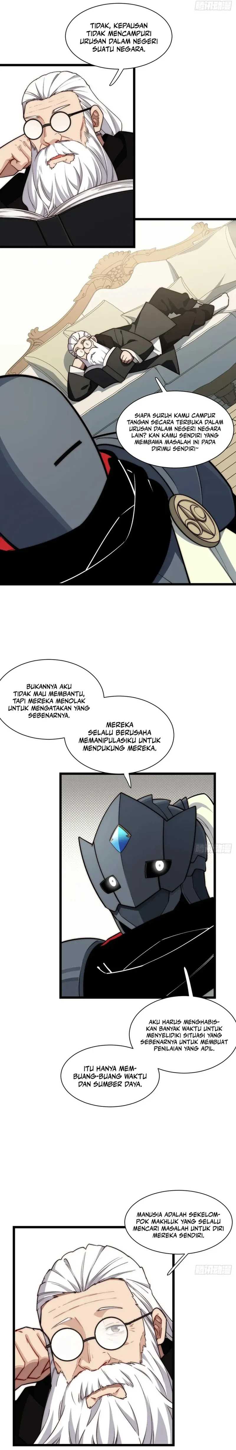 Panel 16