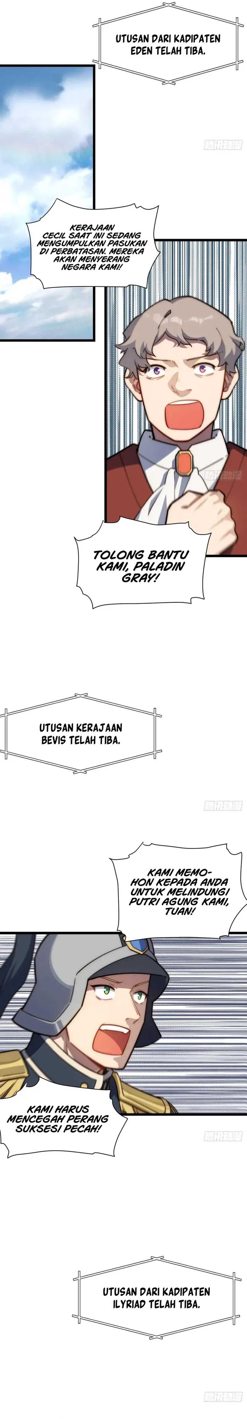 Panel 14