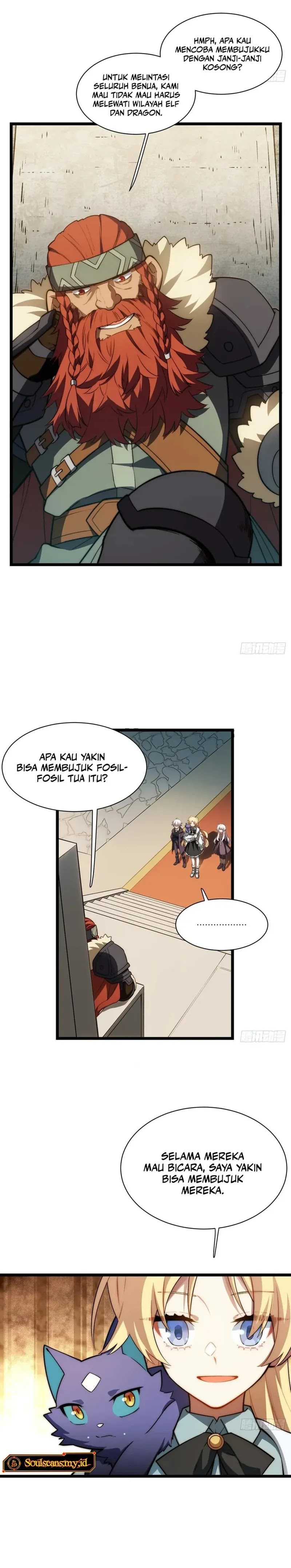 Panel 7