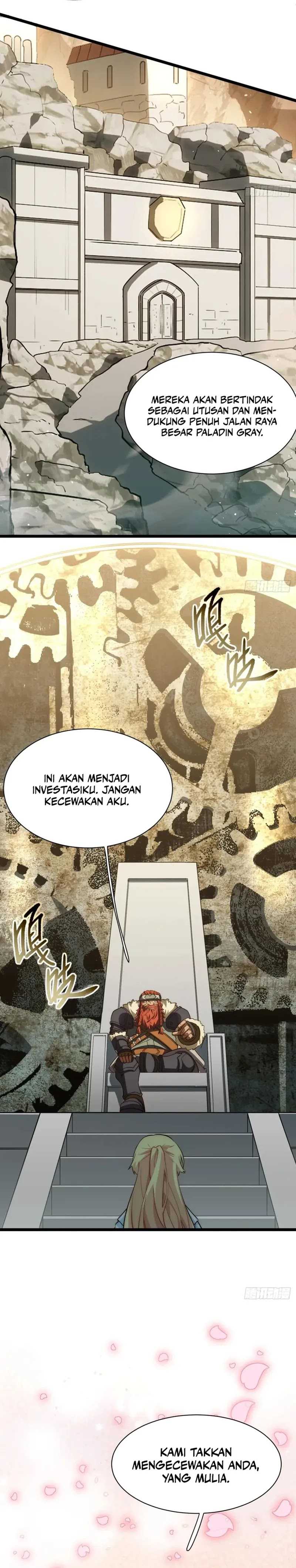 Panel 9