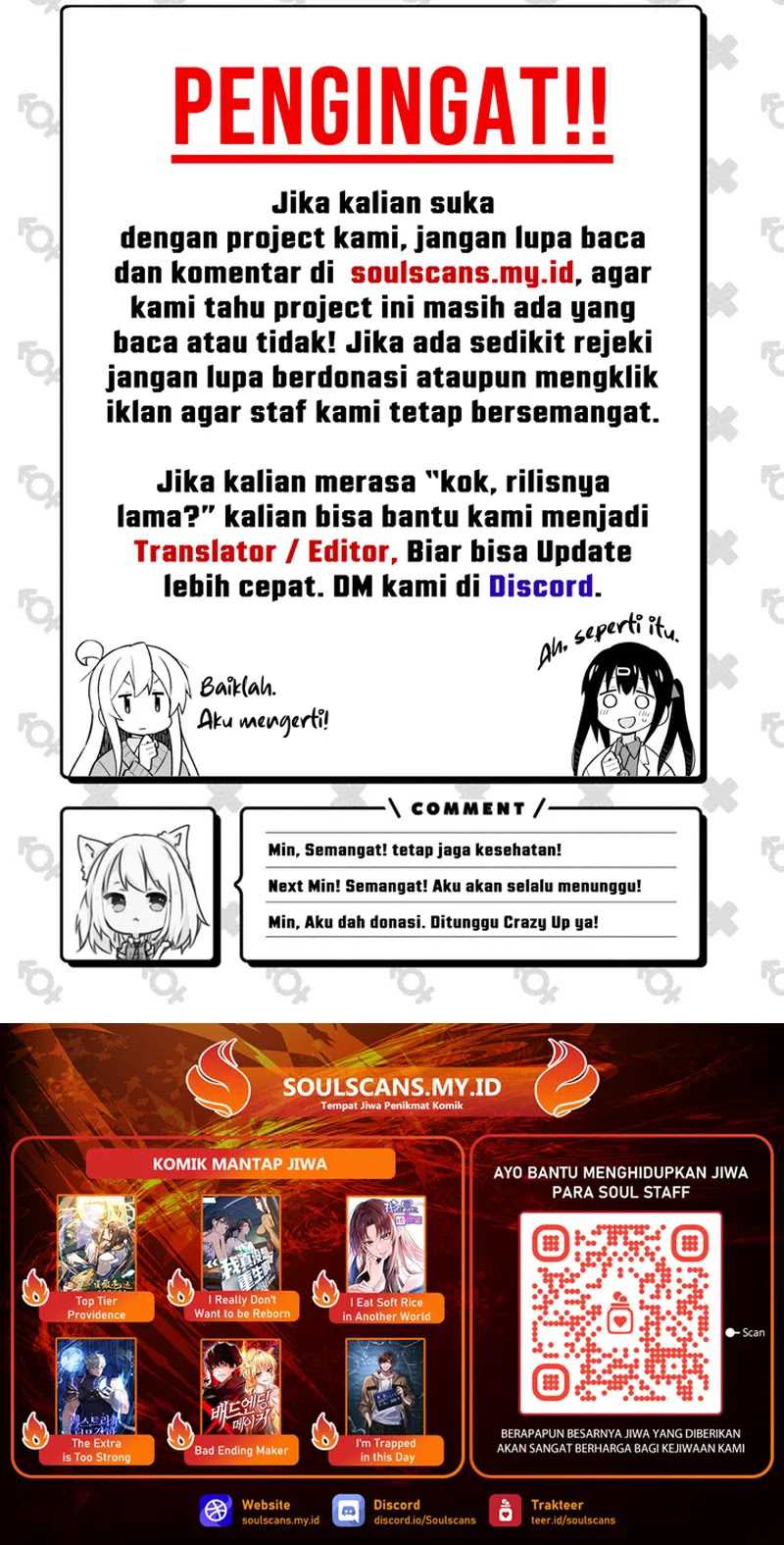 Panel 19