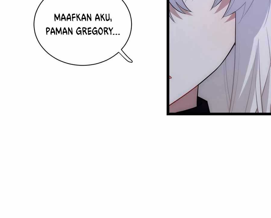 Panel 29