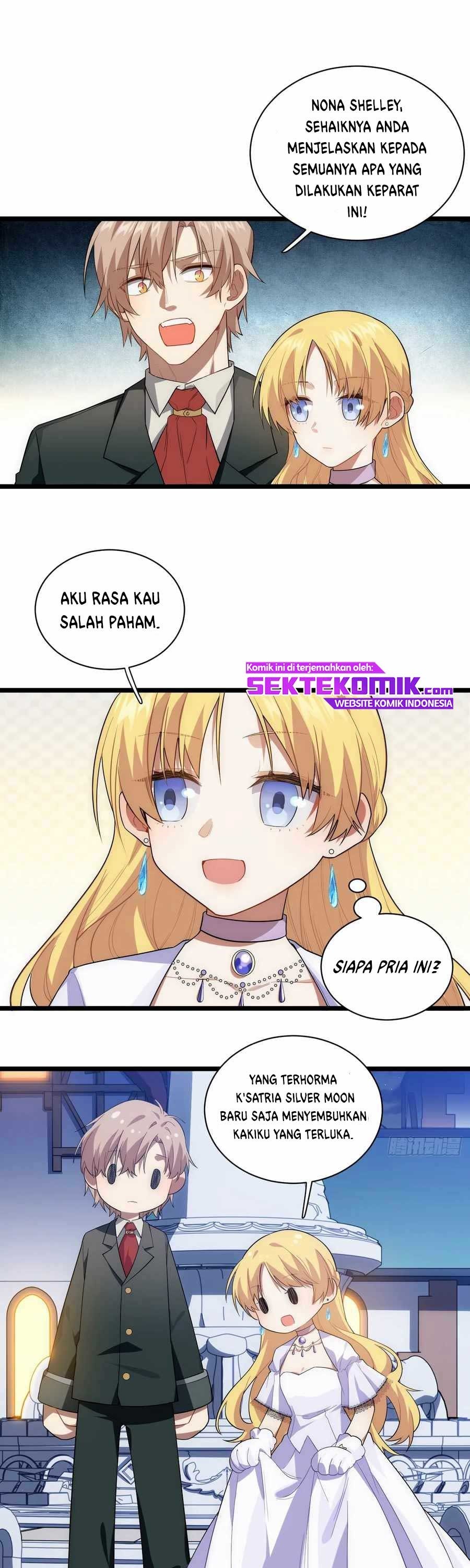 Panel 10
