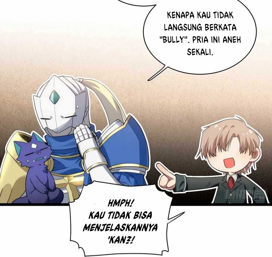 Panel 9