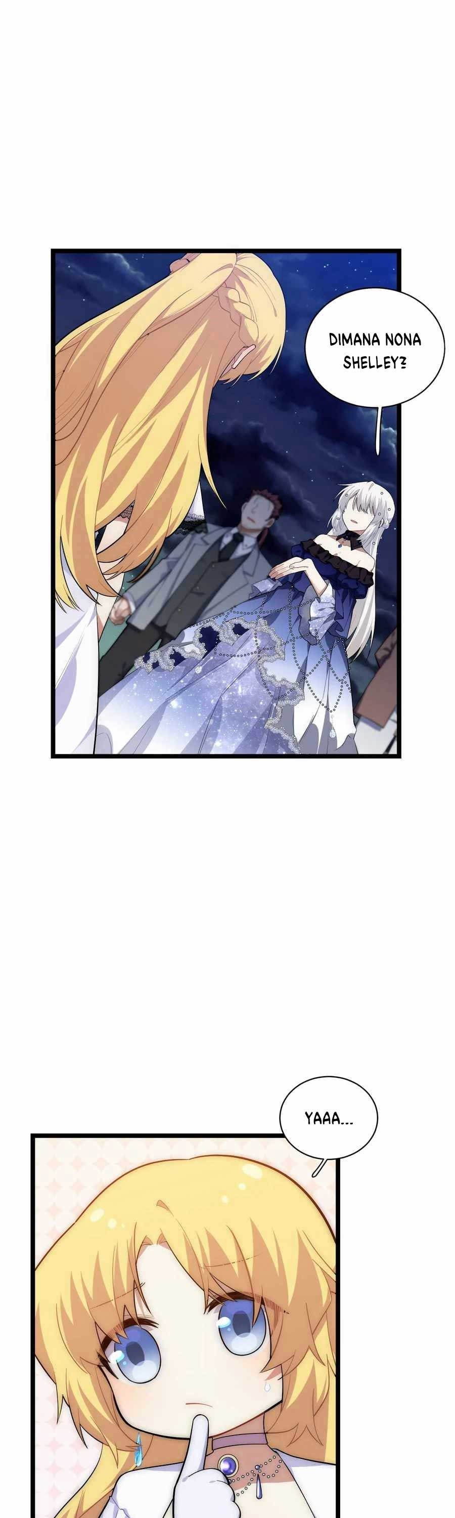 Panel 22